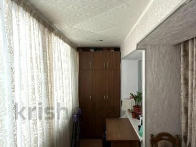 2-бөлмелі пәтер · 52 м² · 2/9 қабат, 8-й мкр 28, бағасы: 15 млн ₸ в Актау