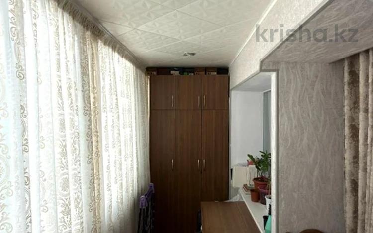 2-бөлмелі пәтер · 52 м² · 2/9 қабат, 8-й мкр 28, бағасы: 15 млн ₸ в Актау — фото 2