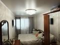 2-бөлмелі пәтер · 52 м² · 2/9 қабат, 8-й мкр 28, бағасы: 15 млн ₸ в Актау — фото 4