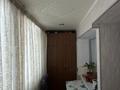 2-бөлмелі пәтер · 52 м² · 2/9 қабат, 8-й мкр 28, бағасы: 15 млн ₸ в Актау — фото 5