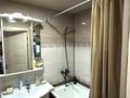 2-бөлмелі пәтер · 52 м² · 2/9 қабат, 8-й мкр 28, бағасы: 15 млн ₸ в Актау — фото 6