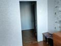 1-комнатная квартира, 42 м², 1/6 этаж, Переулок уральский за 12 млн 〒 в Костанае — фото 5