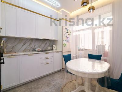 3-бөлмелі пәтер · 92 м² · 1/10 қабат, Култегин 11, 13, 15 — Мухамедханова, бағасы: 55 млн ₸ в Астане, Нура р-н