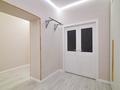 3-бөлмелі пәтер · 92 м² · 1/10 қабат, Култегин 11, 13, 15 — Мухамедханова, бағасы: 55 млн ₸ в Астане, Нура р-н — фото 9