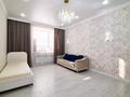 3-бөлмелі пәтер · 92 м² · 1/10 қабат, Култегин 11, 13, 15 — Мухамедханова, бағасы: 55 млн ₸ в Астане, Нура р-н — фото 10