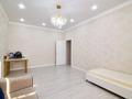 3-бөлмелі пәтер · 92 м² · 1/10 қабат, Култегин 11, 13, 15 — Мухамедханова, бағасы: 55 млн ₸ в Астане, Нура р-н — фото 11