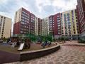 3-бөлмелі пәтер · 92 м² · 1/10 қабат, Култегин 11, 13, 15 — Мухамедханова, бағасы: 55 млн ₸ в Астане, Нура р-н — фото 34