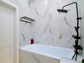 3-бөлмелі пәтер · 92 м² · 1/10 қабат, Култегин 11, 13, 15 — Мухамедханова, бағасы: 55 млн ₸ в Астане, Нура р-н — фото 22