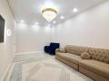 3-бөлмелі пәтер · 92 м² · 1/10 қабат, Култегин 11, 13, 15 — Мухамедханова, бағасы: 55 млн ₸ в Астане, Нура р-н — фото 20