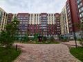 3-бөлмелі пәтер · 92 м² · 1/10 қабат, Култегин 11, 13, 15 — Мухамедханова, бағасы: 55 млн ₸ в Астане, Нура р-н — фото 33