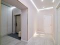 3-бөлмелі пәтер · 92 м² · 1/10 қабат, Култегин 11, 13, 15 — Мухамедханова, бағасы: 55 млн ₸ в Астане, Нура р-н — фото 5