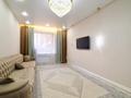 3-бөлмелі пәтер · 92 м² · 1/10 қабат, Култегин 11, 13, 15 — Мухамедханова, бағасы: 55 млн ₸ в Астане, Нура р-н — фото 8