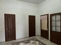 Отдельный дом · 4 комнаты · 101 м² · 1000 сот., ул. Кокесем 60 — Рахат-3-22-60 за 28 млн 〒 в Жанаозен — фото 10