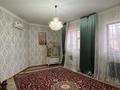 Отдельный дом · 4 комнаты · 101 м² · 1000 сот., ул. Кокесем 60 — Рахат-3-22-60 за 28 млн 〒 в Жанаозен — фото 13