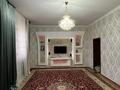 Отдельный дом · 4 комнаты · 101 м² · 1000 сот., ул. Кокесем 60 — Рахат-3-22-60 за 28 млн 〒 в Жанаозен — фото 14