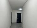1-бөлмелі пәтер · 30 м² · 3/12 қабат, мкр Алгабас, Омарова — улица Омарова, бағасы: 180 000 ₸ в Алматы, Алатауский р-н — фото 13