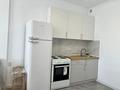 1-бөлмелі пәтер · 30 м² · 3/12 қабат, мкр Алгабас, Омарова — улица Омарова, бағасы: 180 000 ₸ в Алматы, Алатауский р-н — фото 4