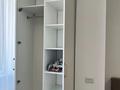 1-бөлмелі пәтер · 30 м² · 3/12 қабат, мкр Алгабас, Омарова — улица Омарова, бағасы: 180 000 ₸ в Алматы, Алатауский р-н — фото 7