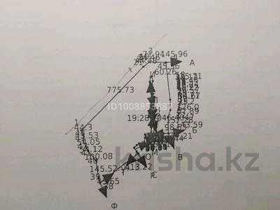 Участок · 43 га, Казыгурт за 40 млн 〒