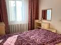 Отдельный дом · 6 комнат · 250 м² · 10 сот., Гусмана Косанова 72 — Репина за 49 млн ₸ в Семее — фото 15