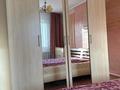 Отдельный дом · 6 комнат · 250 м² · 10 сот., Гусмана Косанова 72 — Репина за 49 млн ₸ в Семее — фото 14
