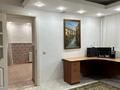Отдельный дом · 6 комнат · 250 м² · 10 сот., Гусмана Косанова 72 — Репина за 49 млн ₸ в Семее — фото 5