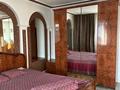 Отдельный дом · 6 комнат · 250 м² · 10 сот., Гусмана Косанова 72 — Репина за 49 млн ₸ в Семее — фото 13