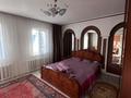 Отдельный дом · 6 комнат · 250 м² · 10 сот., Гусмана Косанова 72 — Репина за 49 млн ₸ в Семее — фото 12