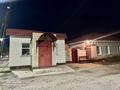 Отдельный дом · 6 комнат · 250 м² · 10 сот., Гусмана Косанова 72 — Репина за 49 млн ₸ в Семее