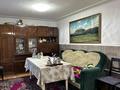 Отдельный дом · 6 комнат · 250 м² · 10 сот., Гусмана Косанова 72 — Репина за 49 млн ₸ в Семее — фото 20