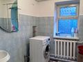 Отдельный дом · 6 комнат · 250 м² · 10 сот., Гусмана Косанова 72 — Репина за 49 млн ₸ в Семее — фото 19