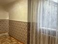 Отдельный дом · 6 комнат · 250 м² · 10 сот., Гусмана Косанова 72 — Репина за 49 млн ₸ в Семее — фото 17