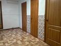 Отдельный дом · 6 комнат · 250 м² · 10 сот., Гусмана Косанова 72 — Репина за 49 млн ₸ в Семее — фото 16