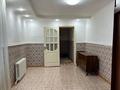Отдельный дом · 6 комнат · 250 м² · 10 сот., Гусмана Косанова 72 — Репина за 49 млн ₸ в Семее — фото 4