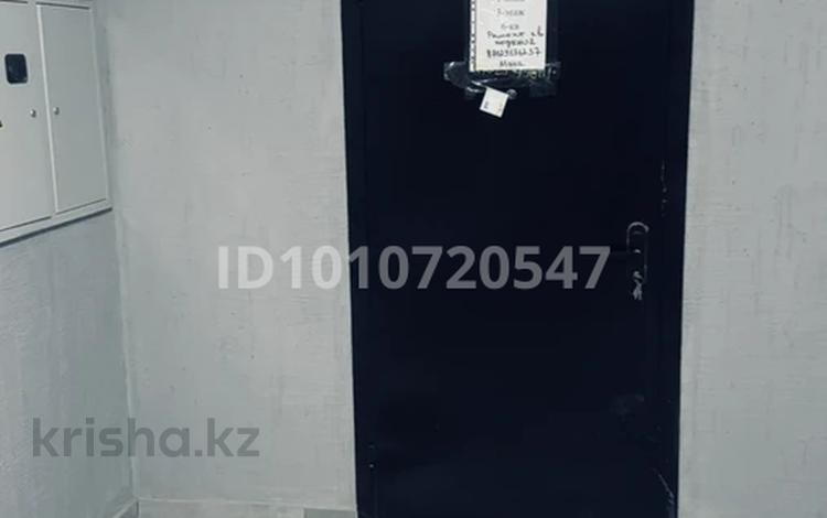 4-бөлмелі пәтер · 191 м² · 3/13 қабат, 16-й мкр 84, бағасы: 55 млн ₸ в Актау — фото 2