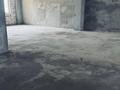 4-бөлмелі пәтер · 191 м² · 3/13 қабат, 16-й мкр 84, бағасы: 55 млн ₸ в Актау — фото 2