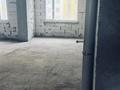 4-бөлмелі пәтер · 191 м² · 3/13 қабат, 16-й мкр 84, бағасы: 55 млн ₸ в Актау — фото 3