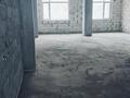 4-бөлмелі пәтер · 191 м² · 3/13 қабат, 16-й мкр 84, бағасы: 55 млн ₸ в Актау — фото 4