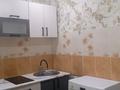 2-комнатная квартира · 48 м² · 2/5 этаж, Каныша Сатпаева 14/1 за 200 000 ₸ в Усть-Каменогорске