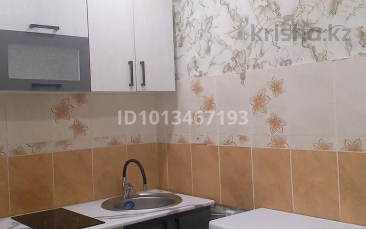 2-комнатная квартира · 48 м² · 2/5 этаж, Каныша Сатпаева 14/1 за 200 000 ₸ в Усть-Каменогорске — фото 3