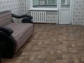 2-комнатная квартира · 48 м² · 2/5 этаж, Каныша Сатпаева 14/1 за 200 000 ₸ в Усть-Каменогорске — фото 2