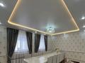 Үйдің бір бөлігі · 6 бөлме · 190 м² · 8 жүзд., Рыскулбекова 39, бағасы: 24.5 млн ₸ в Таразе