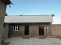 Үйдің бір бөлігі · 6 бөлме · 190 м² · 8 жүзд., Рыскулбекова 39, бағасы: 24.5 млн ₸ в Таразе — фото 12