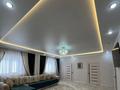Үйдің бір бөлігі · 6 бөлме · 190 м² · 8 жүзд., Рыскулбекова 39, бағасы: 24.5 млн ₸ в Таразе — фото 4