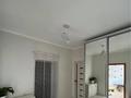 Үйдің бір бөлігі · 6 бөлме · 190 м² · 8 жүзд., Рыскулбекова 39, бағасы: 24.5 млн ₸ в Таразе — фото 6