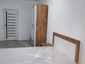 2-комнатная квартира · 59.2 м² · 2/9 этаж, мкр Кайрат 189/1 за 300 000 ₸ в Алматы, Турксибский р-н