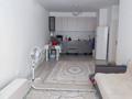 2-комнатная квартира · 59.2 м² · 2/9 этаж, мкр Кайрат 189/1 за 300 000 ₸ в Алматы, Турксибский р-н — фото 2