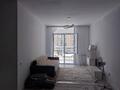 2-комнатная квартира · 59.2 м² · 2/9 этаж, мкр Кайрат 189/1 за 300 000 ₸ в Алматы, Турксибский р-н — фото 3