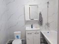 2-комнатная квартира · 59.2 м² · 2/9 этаж, мкр Кайрат 189/1 за 300 000 ₸ в Алматы, Турксибский р-н — фото 4