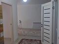 2-комнатная квартира · 59.2 м² · 2/9 этаж, мкр Кайрат 189/1 за 300 000 ₸ в Алматы, Турксибский р-н — фото 5